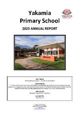 Thumbnail - [5528] School report