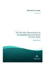 Thumbnail - Research discussion paper