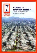 Thumbnail - Insurance News.