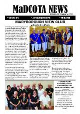 Thumbnail - MaDCOTA News.