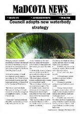 Thumbnail - MaDCOTA News.