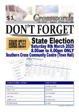 Thumbnail - Crosswords.