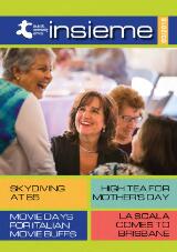 Thumbnail - Insieme.