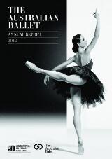 Thumbnail - Annual report