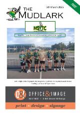 Thumbnail - The mudlark.