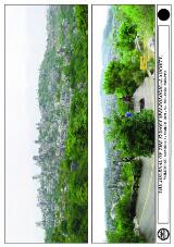 Thumbnail - The Journal of the Sydney Speleological Society.