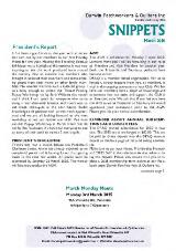 Thumbnail - Snippets.