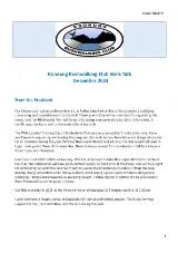 Thumbnail - Walk talk