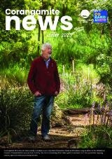 Thumbnail - Corangamite News.