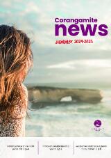 Thumbnail - Corangamite News.