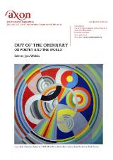 Thumbnail - Axon creative explorations