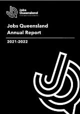 Thumbnail - Annual report.