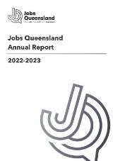 Thumbnail - Annual report.