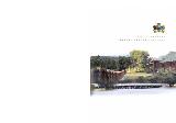 Thumbnail - Annual report