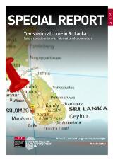 Thumbnail - Transnational crime in Sri Lanka : future considerations for international cooperation