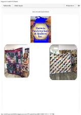 Thumbnail - Snippets.