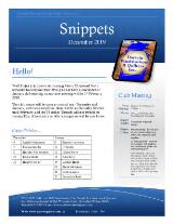 Thumbnail - Snippets.