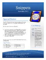 Thumbnail - Snippets.