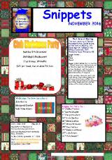 Thumbnail - Snippets.