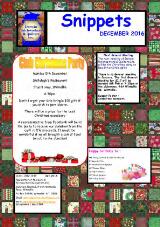 Thumbnail - Snippets.