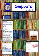 Thumbnail - Snippets.