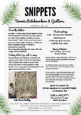 Thumbnail - Snippets.