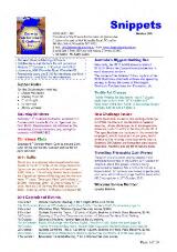 Thumbnail - Snippets.