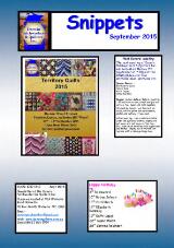 Thumbnail - Snippets.