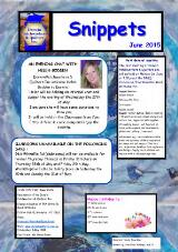 Thumbnail - Snippets.