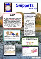 Thumbnail - Snippets.