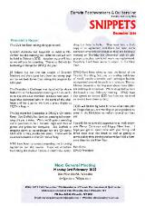 Thumbnail - Snippets.