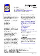 Thumbnail - Snippets.