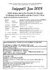 Thumbnail - Snippets.