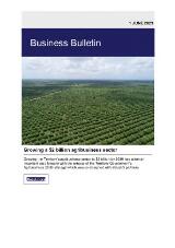 Thumbnail - Business Bulletin.