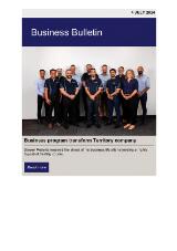 Thumbnail - Business Bulletin.