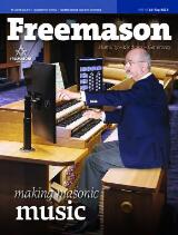 Thumbnail - Freemason