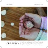 Thumbnail - Our Beach : and the Secret Society of Sweaty Sisters.