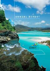 Thumbnail - Annual report