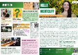 Thumbnail - Nightcliff Electorate newsletter.