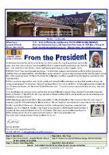 Thumbnail - Newsletter