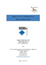 Thumbnail - Dubai to Victoria