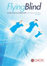 Thumbnail - Flying Blind 