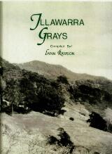 Thumbnail - Illawarra Grays