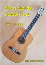 Thumbnail - What words cannot say