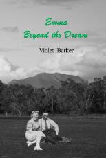 Thumbnail - Emma : beyond the dream