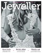 Thumbnail - Jeweller.