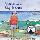 Thumbnail - Grandad and the baby dolphin