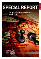 Thumbnail - The battle for hegemony in the Middle East