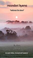 Thumbnail - Moondani Kyema