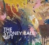 Thumbnail - The Sydney Ball gift.